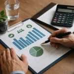 logo_dc4ccade-e4c5-4d8d-a995-b0a41802cb93.webp - A Importância da Contabilidade de Impacto para o ESG: Potencializando Sustentabilidade e Transparência