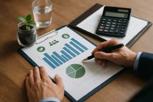 logo_dc4ccade-e4c5-4d8d-a995-b0a41802cb93.webp - A Importância da Contabilidade de Impacto para o ESG: Potencializando Sustentabilidade e Transparência