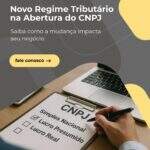 rest-3a16e7cbf3d6e3875822870e1e3adc6d-8vbswoie.jpg - Como as Novas Regras Tributárias Impactam a Sua Empresa?