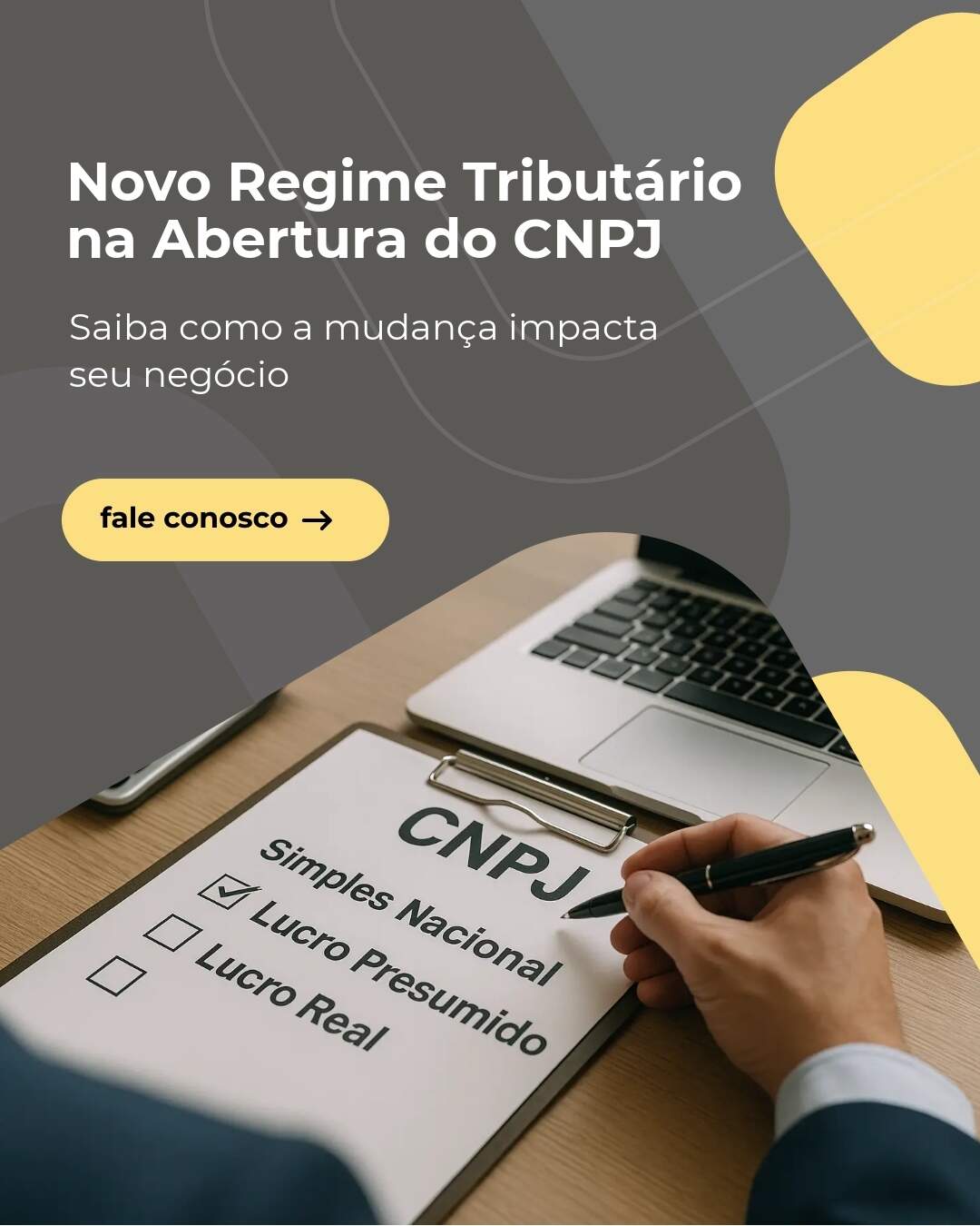 rest-3a16e7cbf3d6e3875822870e1e3adc6d-8vbswoie.jpg - Como as Novas Regras Tributárias Impactam a Sua Empresa? rest-3a16e7cbf3d6e3875822870e1e3adc6d-8vbswoie.jpg - Como as Novas Regras Tributárias Impactam a Sua Empresa?
