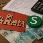 logo_00a306ec-86b7-43f3-bc18-c549292c697d.webp - Empresas gaúchas ameaçadas de exclusão do Simples Nacional: entenda e proteja seu negócio