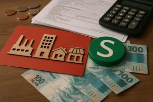 logo_00a306ec-86b7-43f3-bc18-c549292c697d.webp - Empresas gaúchas ameaçadas de exclusão do Simples Nacional: entenda e proteja seu negócio