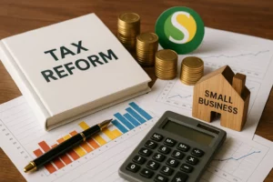 logo_0d60d93a-e810-4867-ac74-7516c412b676.webp - Reforma Tributária 2025: Como as Microempresas Precisam se Preparar para as Novas Regras