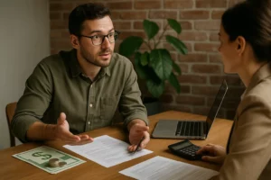 logo_293aac00-0d95-47b3-ac4f-a4e827a83890.webp - Mais Flexibilidade no Parcelamento: O Que Isso Significa para Você?