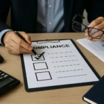 logo_2ad8008b-364c-42ce-91aa-42d45ad3ca21.webp - Conformidade Fiscal: Estratégias para Evitar Multas e Garantir uma Gestão Financeira Eficaz