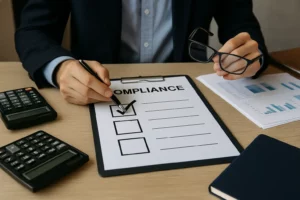 logo_2ad8008b-364c-42ce-91aa-42d45ad3ca21.webp - Conformidade Fiscal: Estratégias para Evitar Multas e Garantir uma Gestão Financeira Eficaz