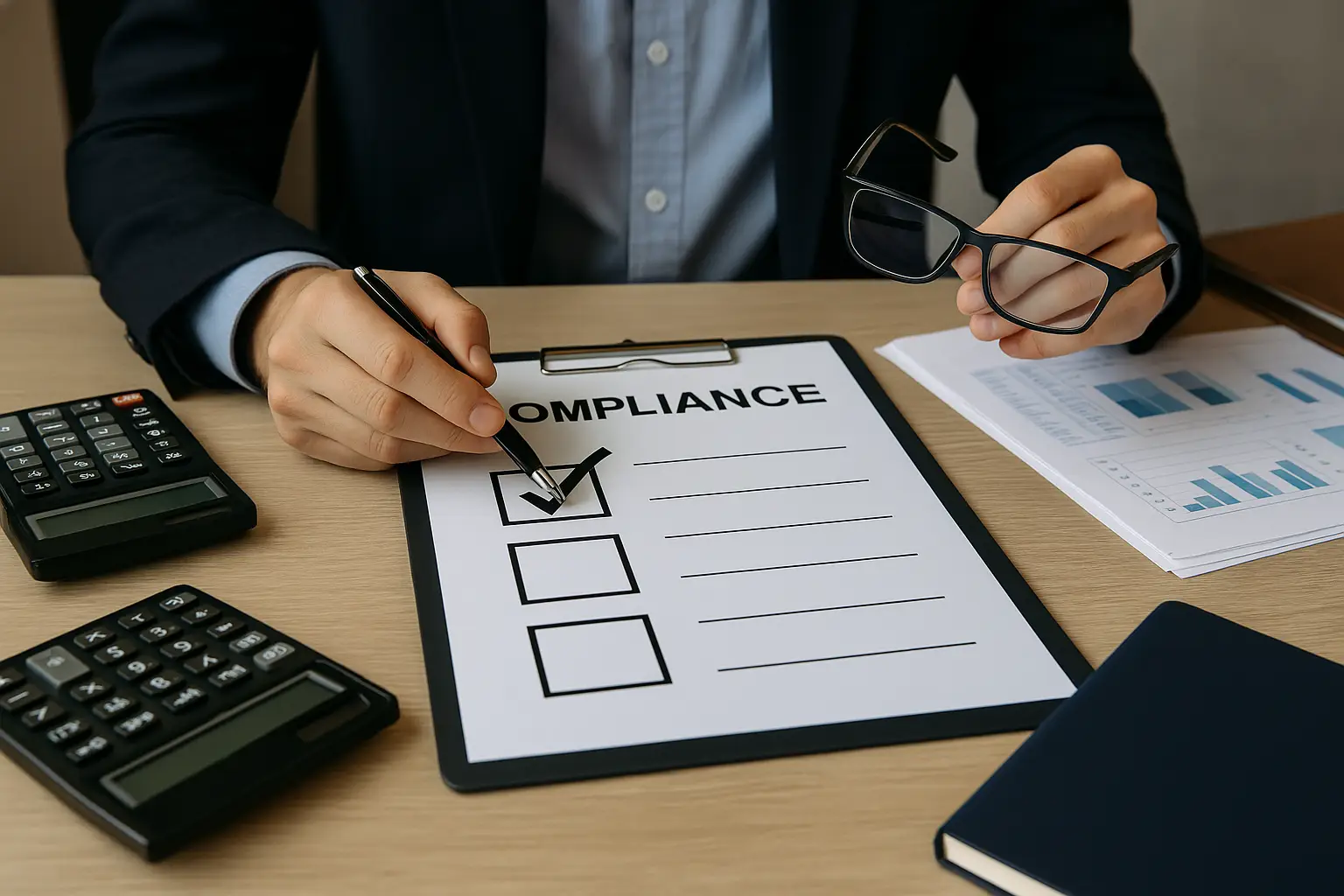 logo_2ad8008b-364c-42ce-91aa-42d45ad3ca21.webp - Conformidade Fiscal: Estratégias para Evitar Multas e Garantir uma Gestão Financeira Eficaz logo_2ad8008b-364c-42ce-91aa-42d45ad3ca21.webp - Conformidade Fiscal: Estratégias para Evitar Multas e Garantir uma Gestão Financeira Eficaz