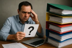 logo_409fed09-eaec-497b-a128-8ffad40f2a7a.webp - Reforma Tributária: O Que Esperar para o Simples Nacional?