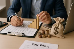 logo_4343844b-76b4-457a-ac19-c3302055ae05.webp - Como Economizar 20% em Tributos: O Poder do Planejamento Contábil