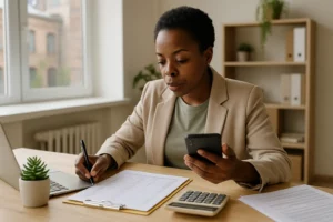 logo_514ea22f-22e9-4a76-8c43-4b947fe2dd24.webp - Transforme Sua Gestão Financeira: A Importância do Parcelamento de Débitos Fiscais para Microempresários