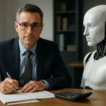 logo_5b8f26b0-fc24-4f47-ab5b-3b47c45b86cb.webp - Como a Inteligência Artificial Está Moldando o Futuro da Contabilidade