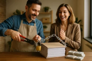 logo_5da15931-172c-4166-be80-47e1cac5ce40.webp - Flexibilização de Dívidas no Simples Nacional: Oportunidade para Pequenos Negócios