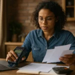 logo_6174b771-0ba2-4c0e-b9d5-9344d0aa7e08.webp - Parcelamento Fiscal Simplificado: Uma Oportunidade para Microempreendedores
