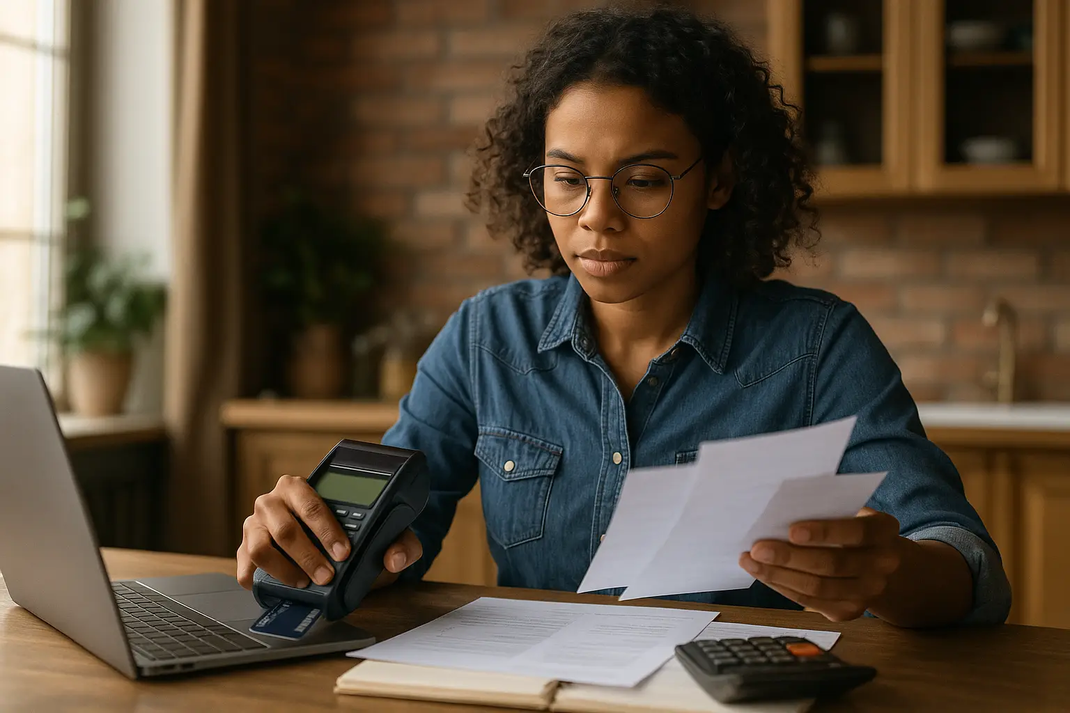 logo_6174b771-0ba2-4c0e-b9d5-9344d0aa7e08.webp - Parcelamento Fiscal Simplificado: Uma Oportunidade para Microempreendedores logo_6174b771-0ba2-4c0e-b9d5-9344d0aa7e08.webp - Parcelamento Fiscal Simplificado: Uma Oportunidade para Microempreendedores