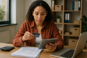 logo_70f60c74-96db-4c98-96e6-b8f981d3a5f2.webp - Parcelamento de Débitos: Impulsione Seu Negócio Regularizando as Finanças