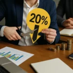 logo_7735b6ee-0b50-4101-b133-d36682ff3751.webp - Como Planejamento Contábil Pode Reduzir até 20% dos Seus Tributos