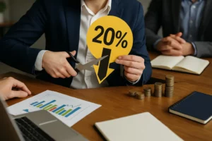 logo_7735b6ee-0b50-4101-b133-d36682ff3751.webp - Como Planejamento Contábil Pode Reduzir até 20% dos Seus Tributos