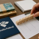 logo_8206e8a5-8b36-4c5b-8168-e8195c800fcb.webp - Descubra as Novas Regras de Parcelamento de Dívidas para MEIs e Simples Nacional