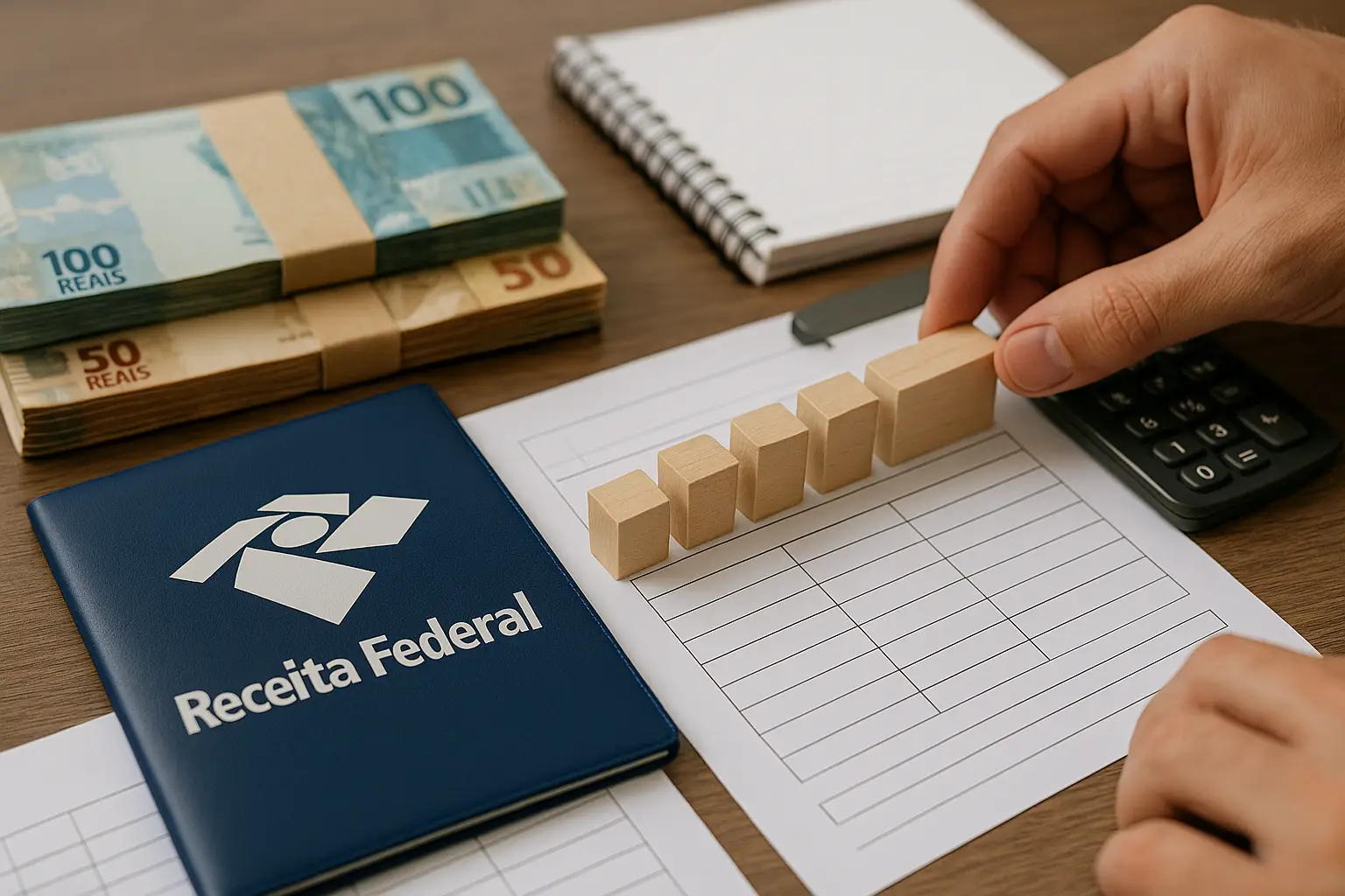 logo_8206e8a5-8b36-4c5b-8168-e8195c800fcb.webp - Descubra as Novas Regras de Parcelamento de Dívidas para MEIs e Simples Nacional logo_8206e8a5-8b36-4c5b-8168-e8195c800fcb.webp - Descubra as Novas Regras de Parcelamento de Dívidas para MEIs e Simples Nacional
