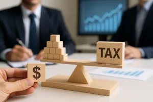 logo_843a352b-48ce-4c77-adcd-9c64aa7126d6.webp - Reforma Tributária 2025: O Futuro do Simples Nacional e Como se Preparar