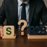 logo_8a2148a2-e28b-4f87-b225-fb7a7e03b054.webp - Reforma Tributária e Seus Impactos no Simples Nacional e B2B: Prepare-se para as Mudanças