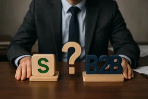 logo_8a2148a2-e28b-4f87-b225-fb7a7e03b054.webp - Reforma Tributária e Seus Impactos no Simples Nacional e B2B: Prepare-se para as Mudanças