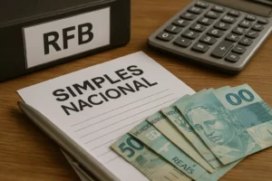 logo_92ed57ff-e99a-4582-90a6-a41bc5b63076.webp - Prazo Ampliado para Regularização no Simples Nacional: O Que Isso Significa para Seu Negócio?