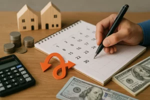 logo_99f43285-f380-485d-bdc0-ad95e9b8f037.webp - Receita Federal Flexibiliza o Simples Nacional: Oportunidades para Micro e Pequenas Empresas