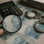 logo_9b9e21df-613a-4c06-ace0-e7ff92ba632d.webp - Fraude de R$ 50 Milhões no Simples Nacional: Novas Regras e Impactos para Prestadores de Serviço