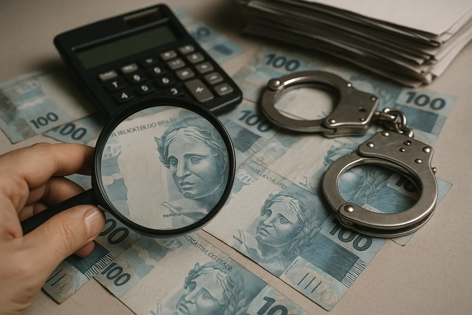 logo_9b9e21df-613a-4c06-ace0-e7ff92ba632d.webp - Fraude de R$ 50 Milhões no Simples Nacional: Novas Regras e Impactos para Prestadores de Serviço logo_9b9e21df-613a-4c06-ace0-e7ff92ba632d.webp - Fraude de R$ 50 Milhões no Simples Nacional: Novas Regras e Impactos para Prestadores de Serviço