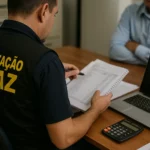 logo_b46387ff-ecdf-429b-8313-131519bc7d2e.webp - A Intensificação da Fiscalização no Simples Nacional pela SEFAZ: Como Evitar Malha Fiscal no Ceará