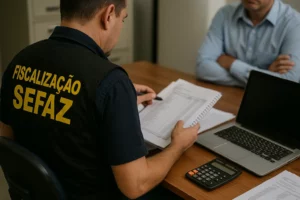 logo_b46387ff-ecdf-429b-8313-131519bc7d2e.webp - A Intensificação da Fiscalização no Simples Nacional pela SEFAZ: Como Evitar Malha Fiscal no Ceará