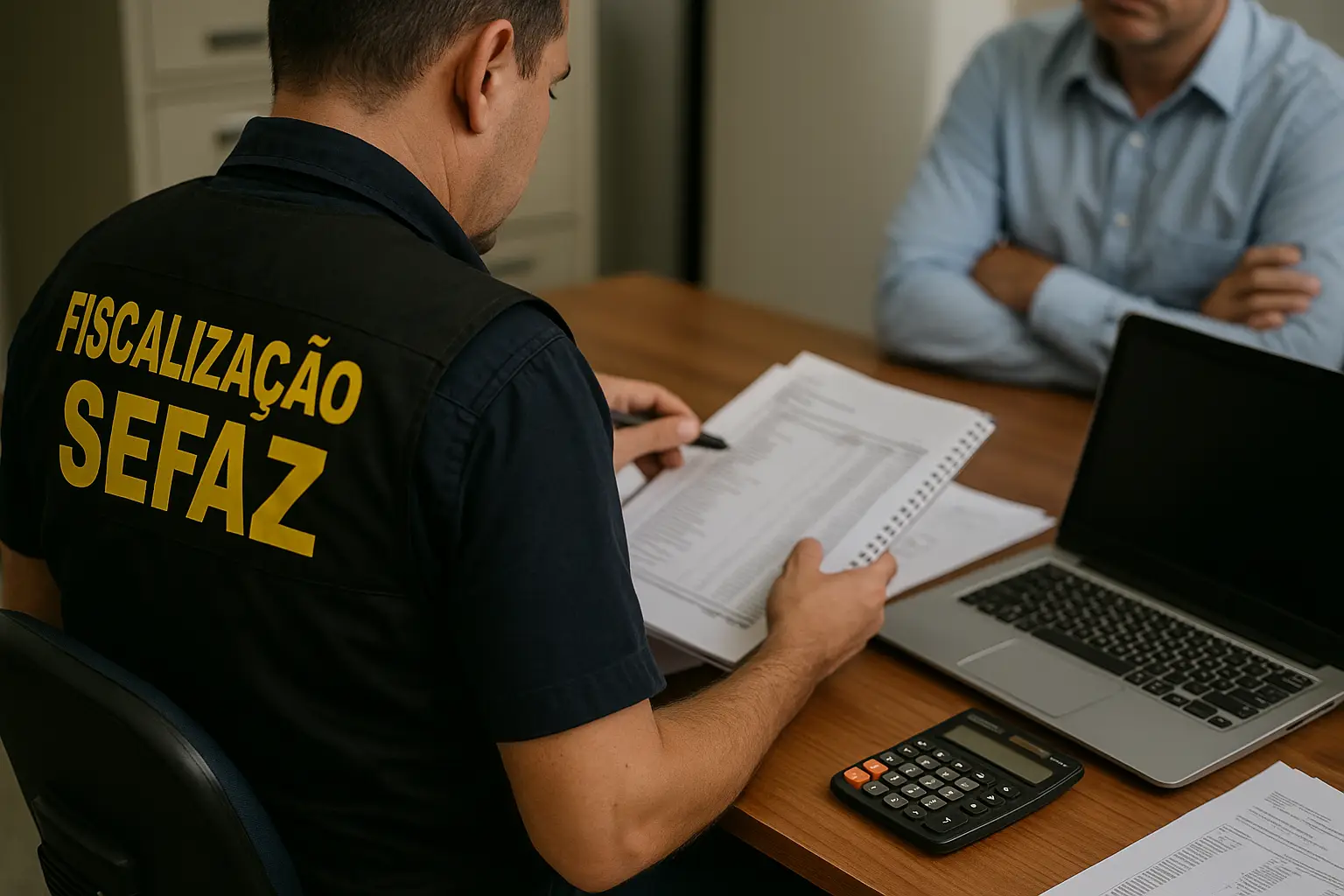 logo_b46387ff-ecdf-429b-8313-131519bc7d2e.webp - A Intensificação da Fiscalização no Simples Nacional pela SEFAZ: Como Evitar Malha Fiscal no Ceará logo_b46387ff-ecdf-429b-8313-131519bc7d2e.webp - A Intensificação da Fiscalização no Simples Nacional pela SEFAZ: Como Evitar Malha Fiscal no Ceará