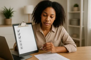 logo_b80541f1-a662-4af1-86ac-333cb1f91ea2.webp - Mantenha Seu CNPJ Ativo em 2023: Essencial para o Sucesso do MEI