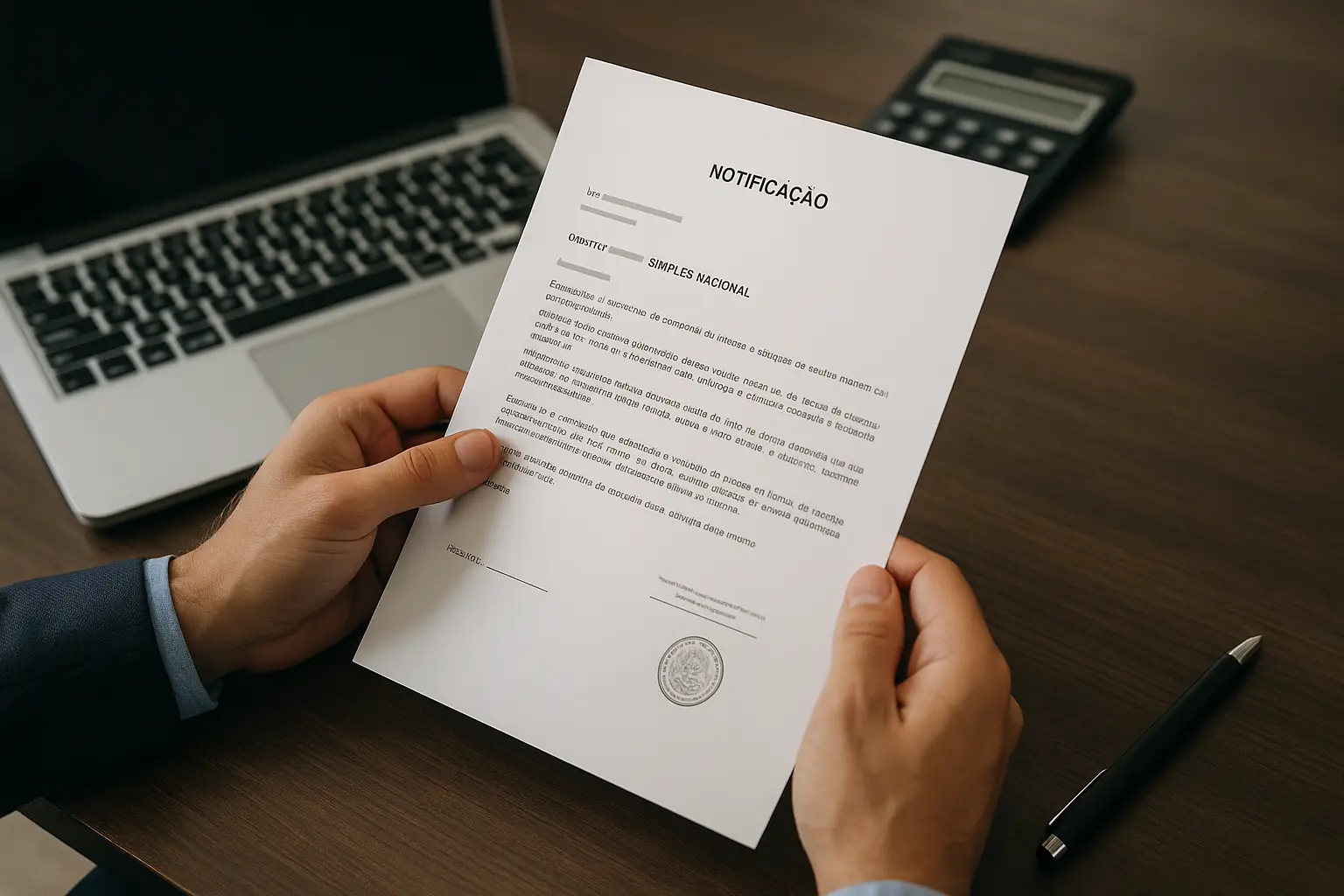 logo_c0896b1d-6eb2-425e-8186-36f2797971f5.webp - Simples Nacional: Risco de Exclusão para 400 Empresas Notificadas logo_c0896b1d-6eb2-425e-8186-36f2797971f5.webp - Simples Nacional: Risco de Exclusão para 400 Empresas Notificadas
