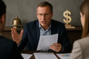 logo_c818fec1-4bb0-43dd-9f51-adf84284d930.webp - Reforma Tributária 2025: O Que Você Precisa Saber para Proteger Seu Negócio