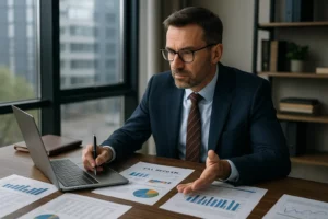 logo_cfa44932-8328-4504-92fe-94a847f3b312.webp - Reforma Tributária: A Importância do Contador Consultivo para o Sucesso Empresarial