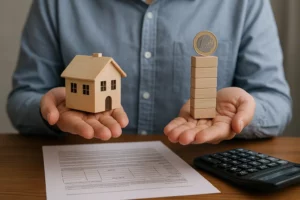 logo_d5e54956-236e-45e3-b83f-464828bb9c33.webp - Descubra Como Parcelar Seus Débitos do Simples Nacional e MEI em Até 60 Meses