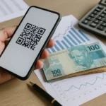 logo_07cbffb9-79a9-45dd-870f-c94fb044d847.webp - Como o Pix Parcelado Pode Transformar a Gestão Financeira da sua Empresa