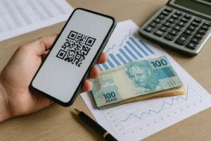 logo_07cbffb9-79a9-45dd-870f-c94fb044d847.webp - Como o Pix Parcelado Pode Transformar a Gestão Financeira da sua Empresa