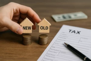 logo_22943079-7ffb-4eac-a1dc-d57f003df219.webp - Reforma Tributária 2025: Prepare-se para as Mudanças no Simples Nacional