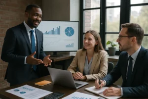 logo_3d13f00a-370f-43a1-b0bb-30568dc30d74.webp - Prepare-se Agora: Contabilidade Consultiva para a Reforma Tributária 2025