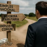 logo_66de9434-567c-4509-81cb-17c5d2f78bf6.webp - Reforma Tributária: O Que Mudança no Simples Nacional Significa para o Seu Negócio