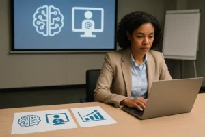 logo_6897d45d-e0d4-4c97-b1e2-c046f3fe5949.webp - CONBCON 2025: Descubra as Tendências da Contabilidade com Acesso Gratuito