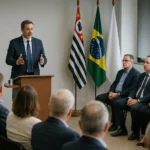 logo_73d0b53a-fcd0-4635-9a99-13148b34a8f0.webp - Atualização do Simples Nacional: Oportunidades para Pequenos Empresários em Jundiaí