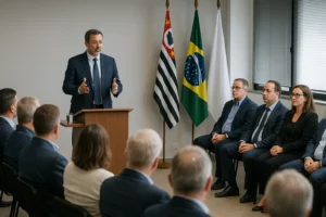 logo_73d0b53a-fcd0-4635-9a99-13148b34a8f0.webp - Atualização do Simples Nacional: Oportunidades para Pequenos Empresários em Jundiaí