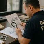 logo_86d32050-6c9f-4031-9c2c-752c5cfad2ae.webp - Operação Falso Simples: O Que Sua Empresa Precisa Saber para Evitar Multas