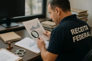 logo_86d32050-6c9f-4031-9c2c-752c5cfad2ae.webp - Operação Falso Simples: O Que Sua Empresa Precisa Saber para Evitar Multas