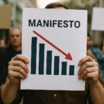 logo_873b5a21-a3f0-4e1a-8d89-6624362397f7.webp - Simples Nacional e Reforma Tributária: Como se Preparar para 2025