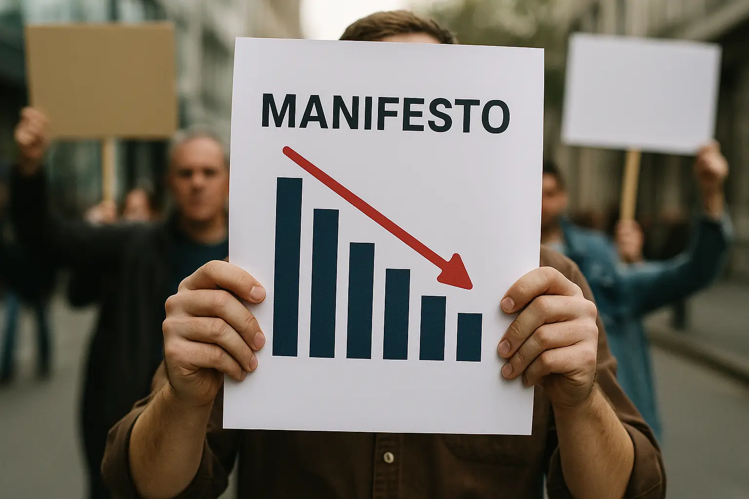 logo_873b5a21-a3f0-4e1a-8d89-6624362397f7.webp - Simples Nacional e Reforma Tributária: Como se Preparar para 2025 logo_873b5a21-a3f0-4e1a-8d89-6624362397f7.webp - Simples Nacional e Reforma Tributária: Como se Preparar para 2025